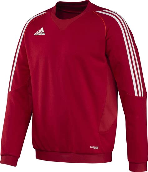 adidas pulover herren herzogenaurach|adidas Store .